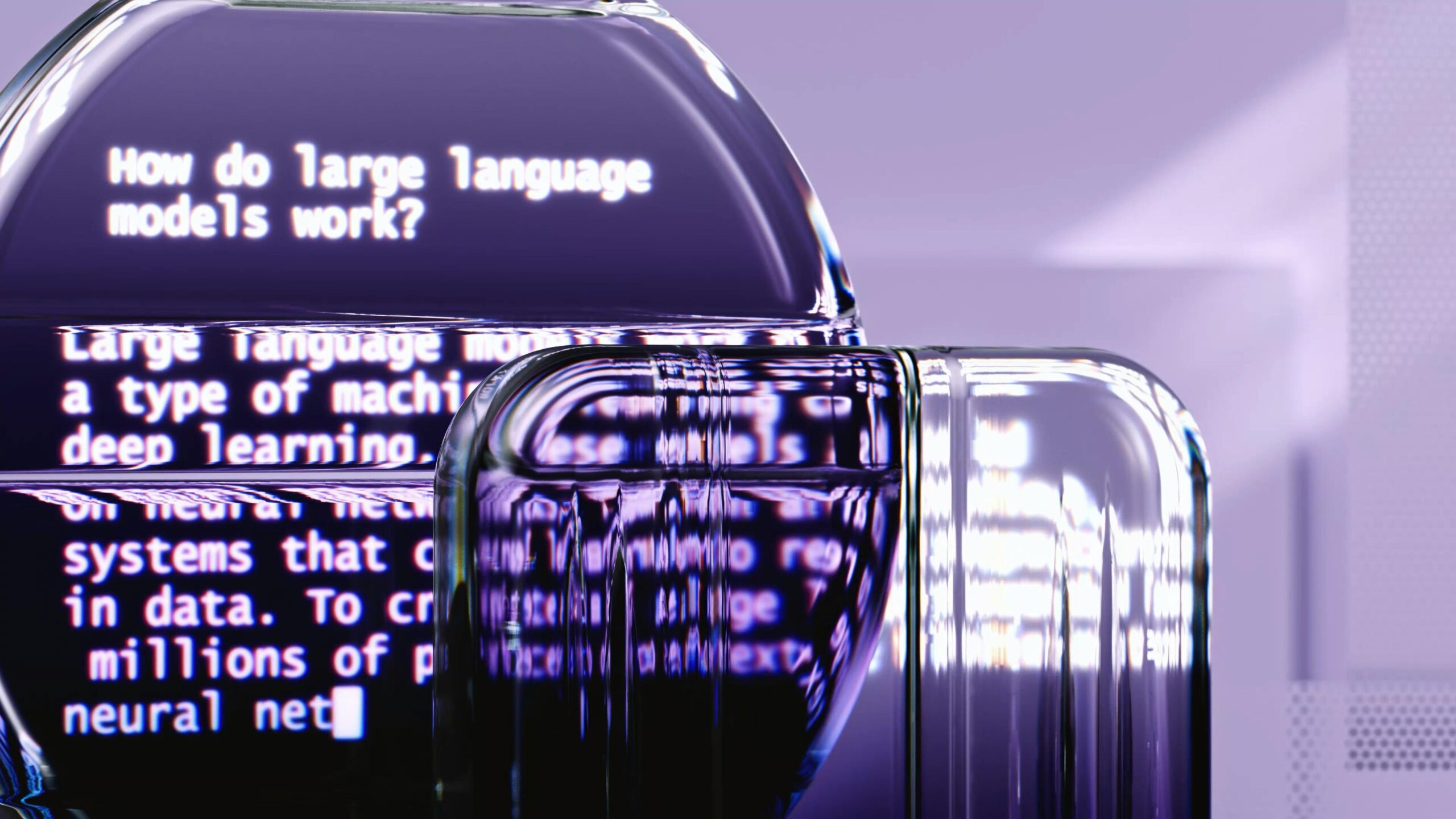 The AI Revolution in Education: Embracing Change While Upholding Integrity