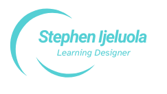 Abiodun Stephen Ijeluola