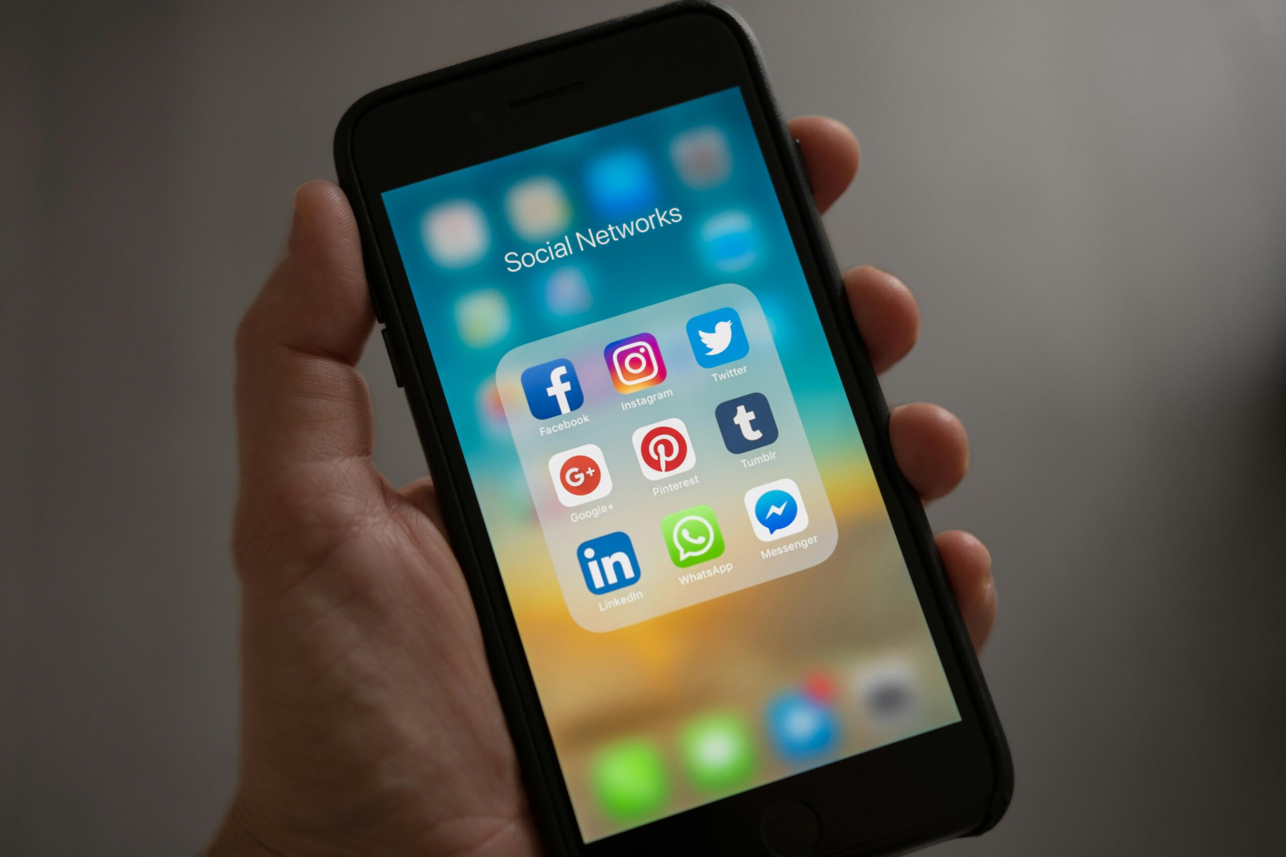 The Critical Role of Educator Expertise in EdTech Product Development